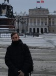 кирилл, 24 года, Санкт-Петербург