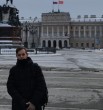 кирилл