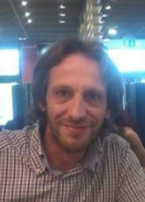 ELIO из Bergamo 56 лет