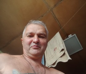 Aleksandr, 53 года, Ленинский