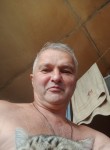 Aleksandr, 53  , Leninskiy