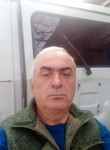Сурен, 57 лет, Երեվան