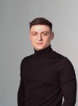 Егор - Курск