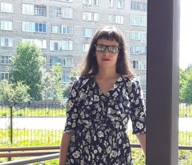 Светлана, 45 лет, Прокопьевск