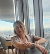 Лана