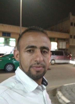 عمرو, 30, Saudi Arabia, Dammam