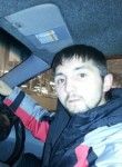 олег, 32 года, Омск