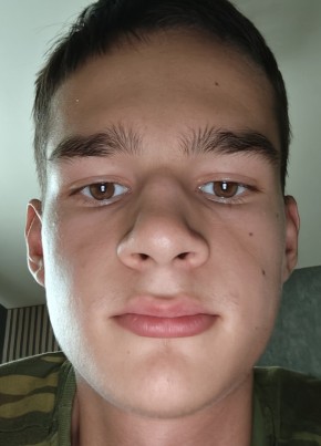 имппп из Дебесы 18 лет