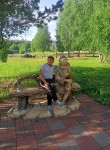 Rayan, 49, Uchaly