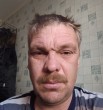 Николай Хитрак