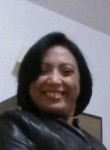 Sandra, 52 года, Coimbra