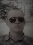Парень, 46 лет, Красноярск
