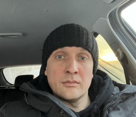 Вячеслав, 39 лет, Горад Мінск