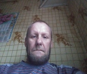 Олег, 53 года, Тольятти