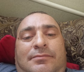 Николай, 41 год, Павлодар