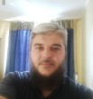 Баха