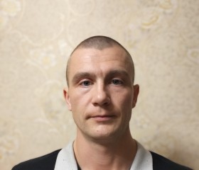 Александр, 31 год, Ухта