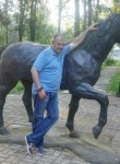 Костя, 51 год, Чехов