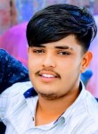 Arvind choudhary, 19 лет, Ajmer