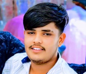 Arvind choudhary, 19 лет, Ajmer