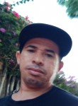 Lapp, 34 года, Acaraú
