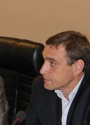 Konstantin, 49, Russia, Moscow