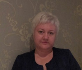 Наталья, 43 года, Советский (Югра)