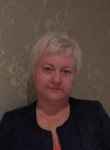 Наталья, 43 года, Советский (Югра)
