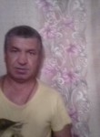 владимир, 53 года, Чулым