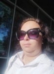 Mariya, 32, Abakan
