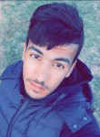 Mohamade Radwan, 21 год, Oran