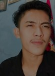 Wrdna, 25 лет, Kota Tangerang