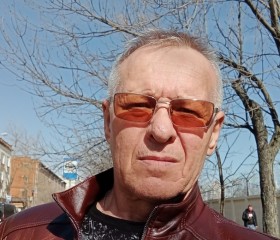 Александр, 55 лет, Москва