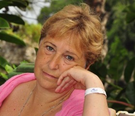 Нина, 58 лет, Волгоград