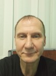 Игорь - Курчатов