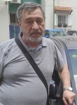 Михаил, 66 лет, Казань