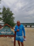 Александр, 68 лет, Еманжелинский