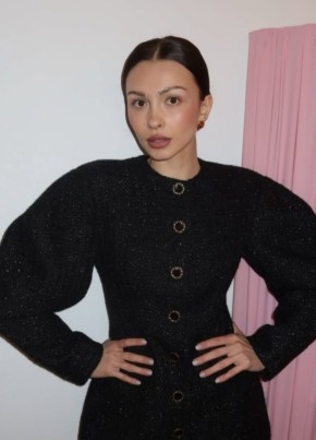 Анастасия