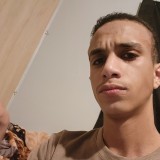 Yedfyy, 18  , Holland