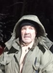 Вадим - Сортавала