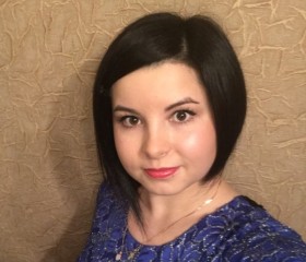 Виктория, 33 года, Киров (Кировская обл.)