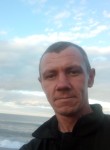 Андрей, 42 года, Минусинск