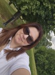 Tamara Pokrovska, 41, Moscow