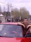 Илья, 32 года, Переславль-Залесский