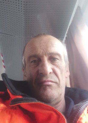 Evgeniy, 56, Russia, Saint Petersburg
