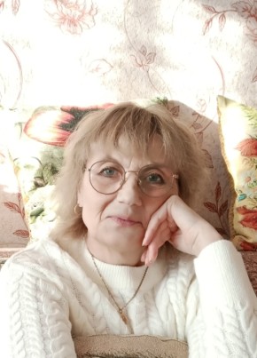 Валентина