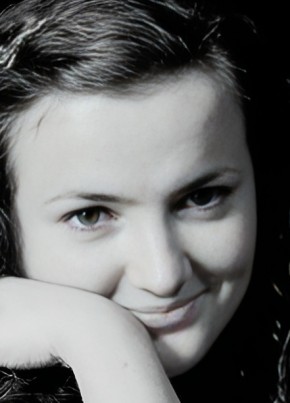 Людмила, 41, Russia, Moscow