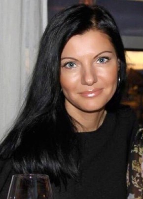 Raia, 44, Република България, Варна