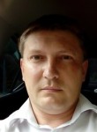 Дмитрий, 46 лет, Ульяновск