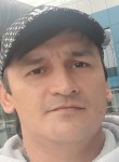 Динар, 38 лет, Новотроицк